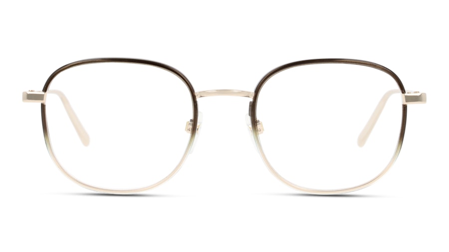 Marc Jacobs MARC 478 FT3 Grigio