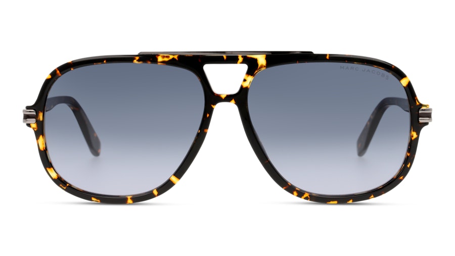 Marc Jacobs MARC 468/S 86 Blu/Tartarugato