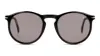 David Beckham DB1009/S 807 Grigio/Nero