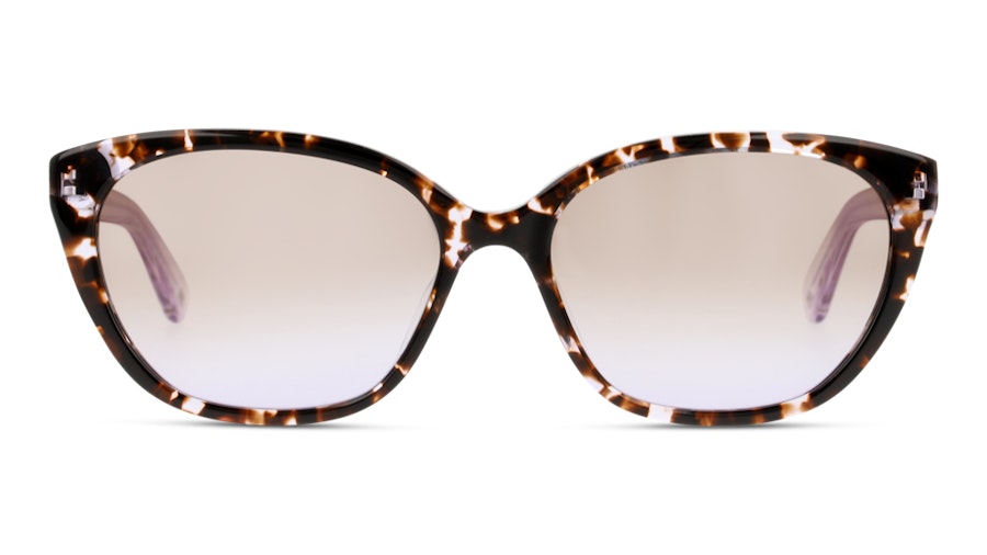 Kate Spade PHILIPPA/G/S B3V Marrone/Viola