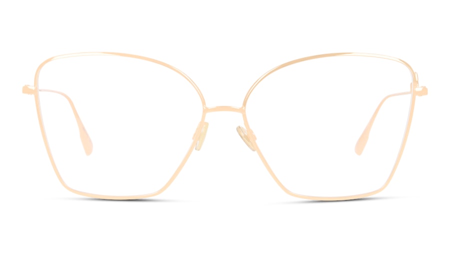 Christian Dior DIORSIGNATUREO1 DDB Oro