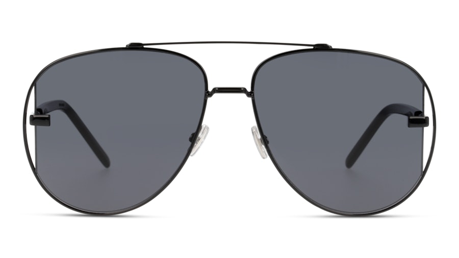 Christian Dior Homme DIORSCALE 807 Grigio/Nero