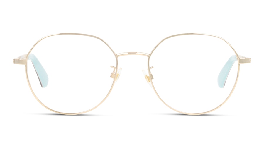 Kate Spade PAIA/F 86 Tartaruga