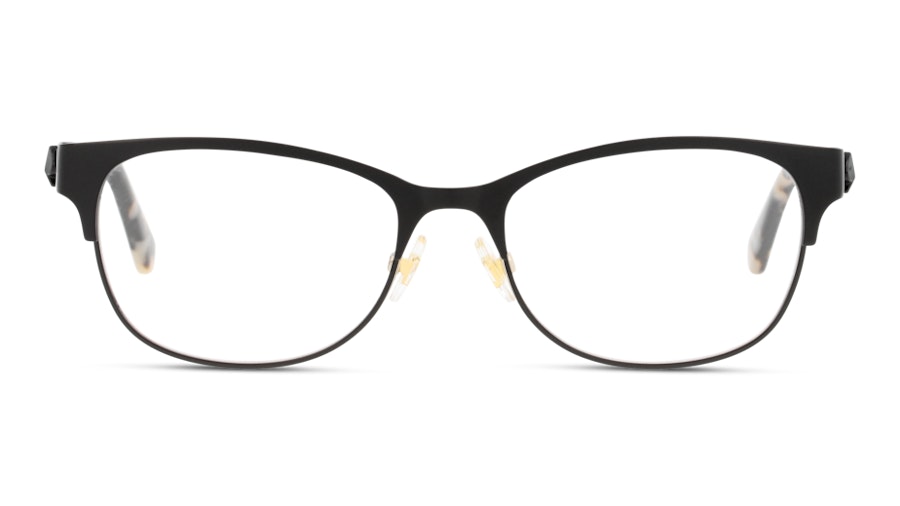 Kate Spade CAROLINA 807 Nero