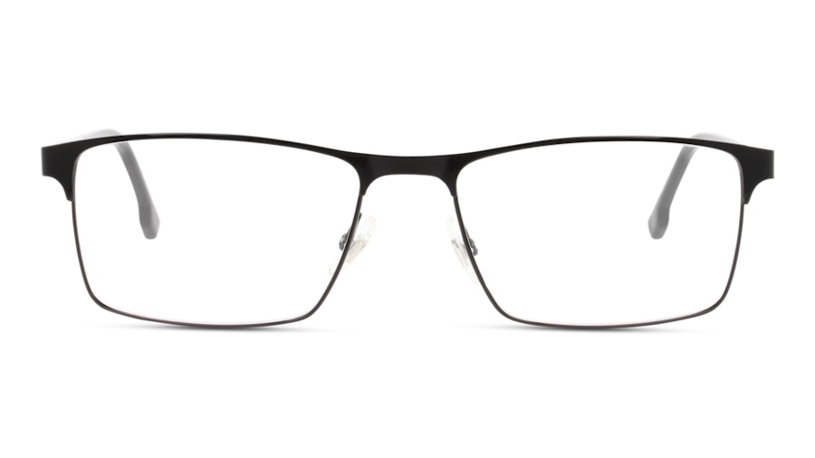 Carrera CARRERA 226 807 Nero