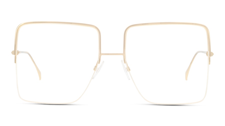 Fendi FF 0422 J5G Oro