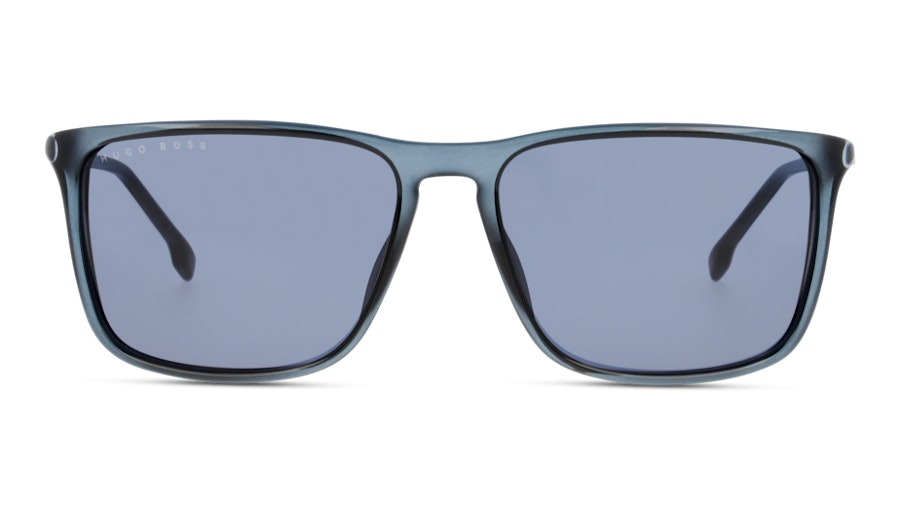 Hugo Boss BOSS 1182/S PJP Blu/Blu