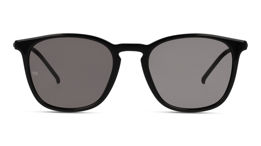 Tommy Hilfiger TH 1764/S 807 Grigio/Nero