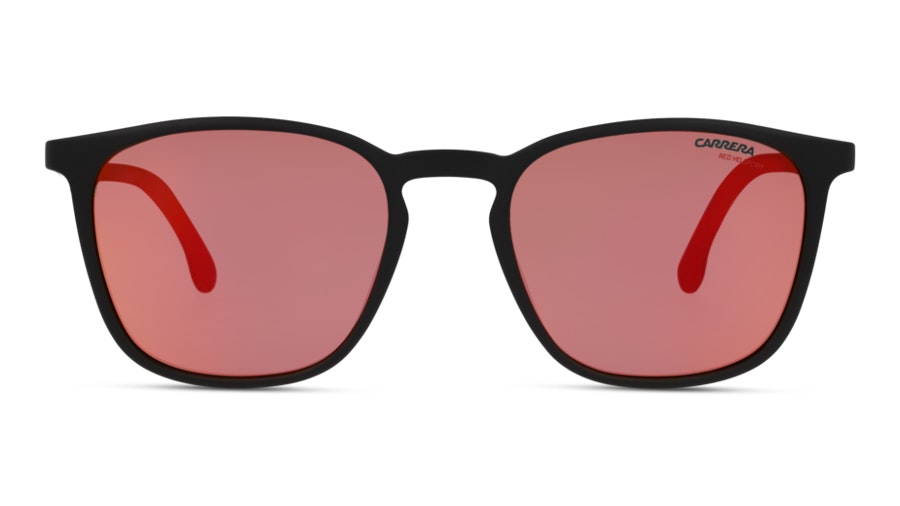 Carrera CARRERA 8041/S OIT Rosso / Grigio