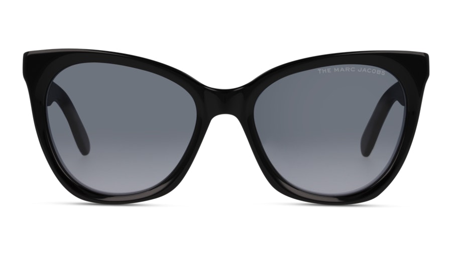 Marc Jacobs MARC500/S 807 Grigio/Nero