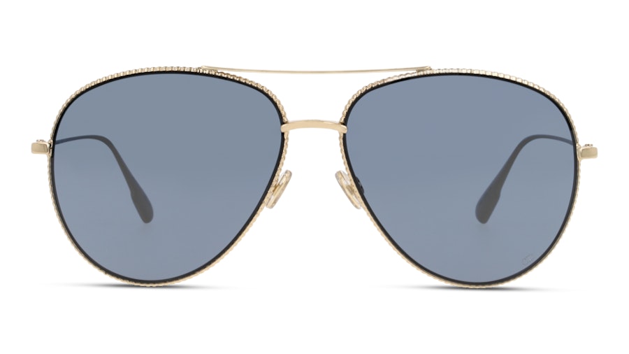 Christian Dior DIORSOCIETY3 J5G Blu/Oro