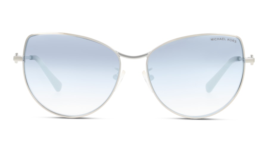 Michael Kors MK1062 1001V6 Grigio/Argento