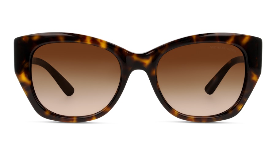 Michael Kors MK2119 300613 Marrone/Tartarugato