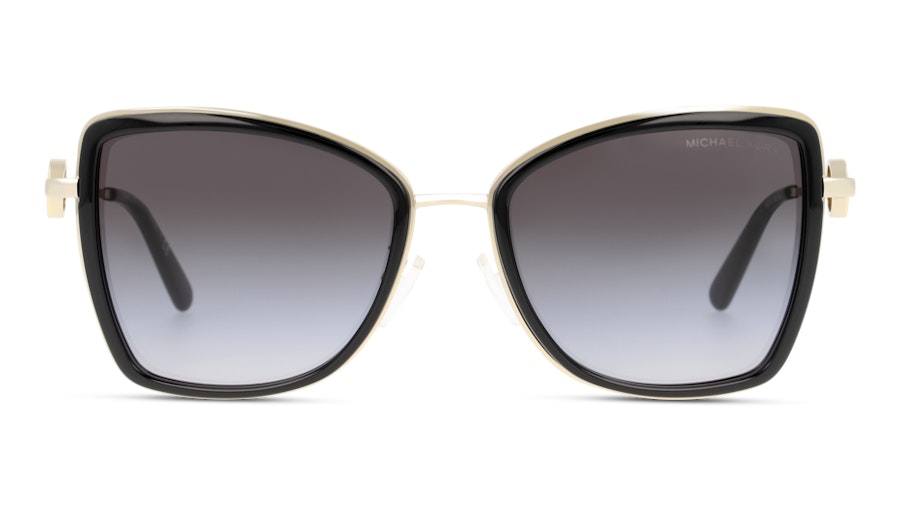 Michael Kors MK1067B 10148G Grigio/Oro