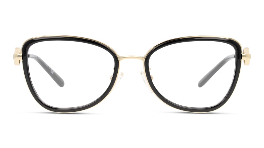 Michael Kors 0MK3042B 1014 Oro