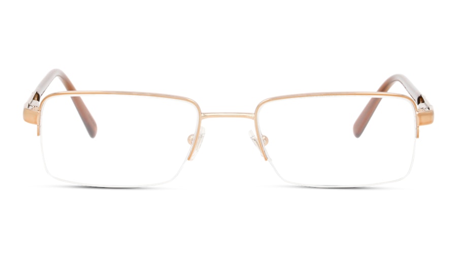 Versace 0VE1066 1053 Marrone