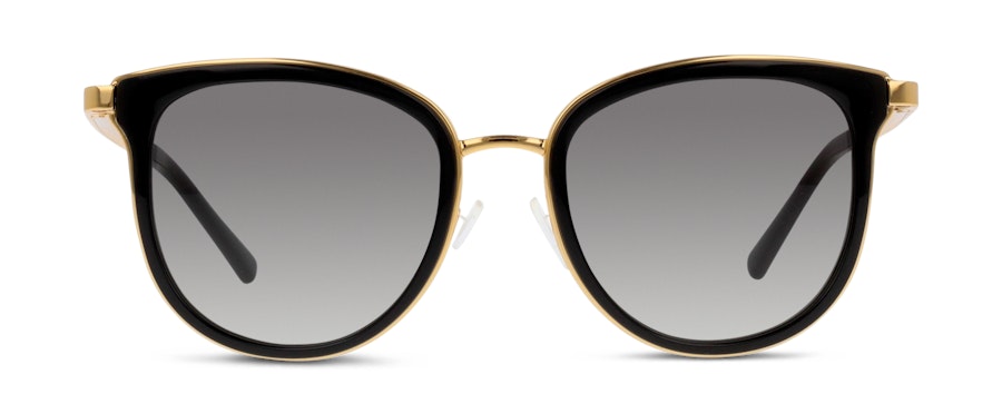 Michael Kors ADRIANNA I MK1010 110011 Grigio/Oro