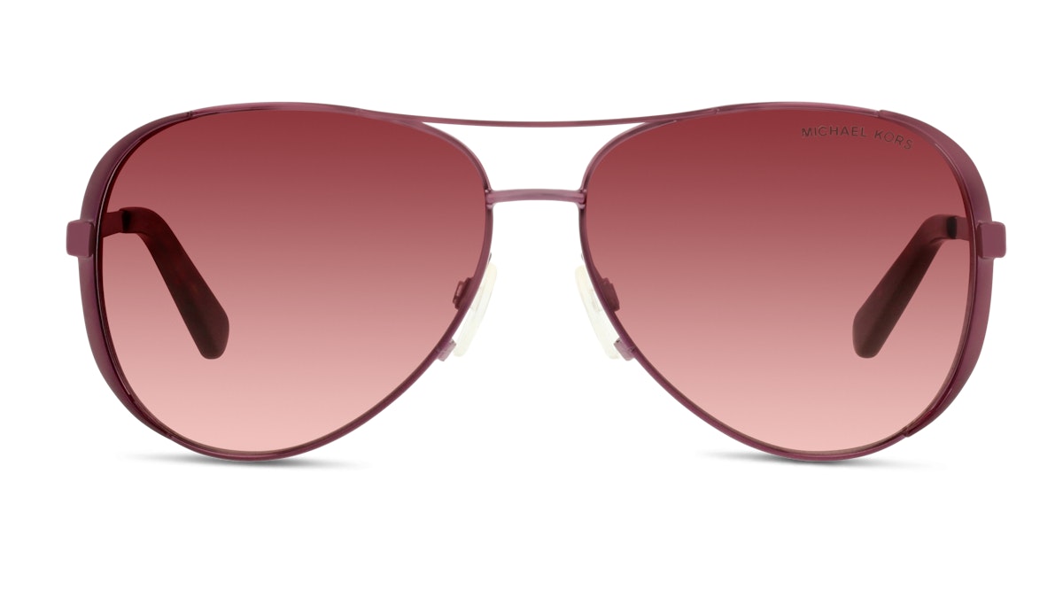 Product front image