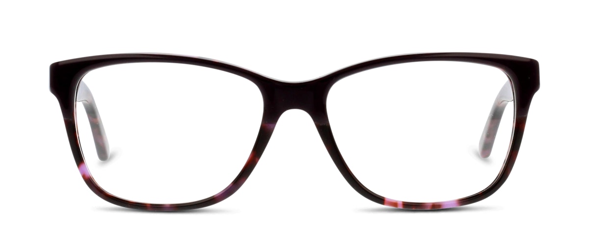 Product front image
