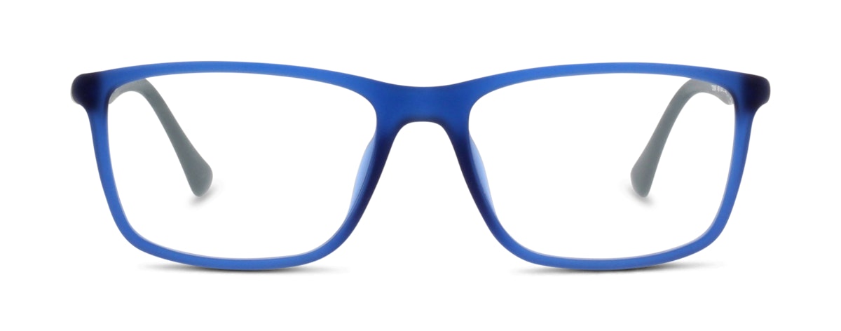 Product front image