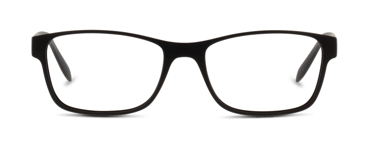 Product front image
