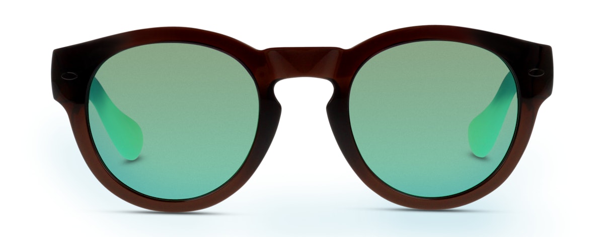Product front image