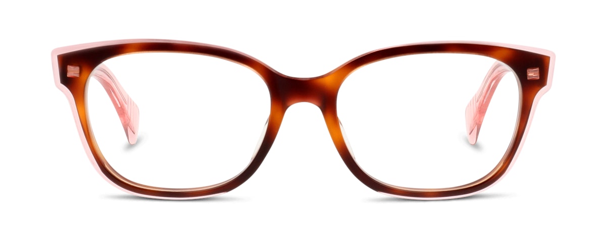 Product front image