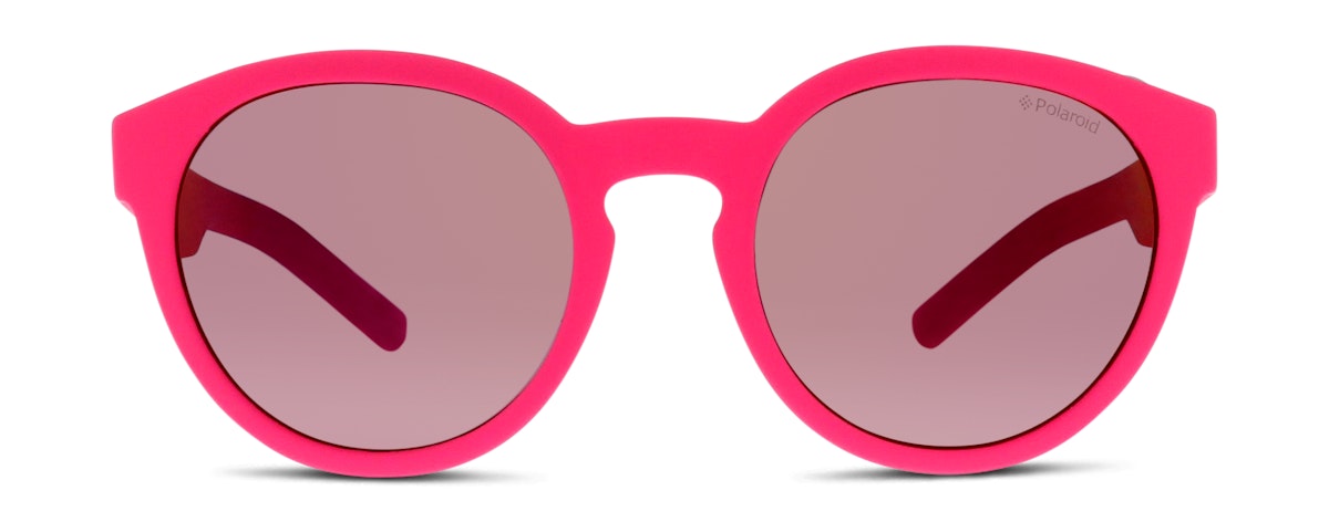 Product front image