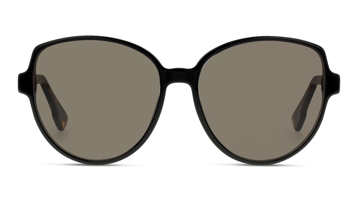 Product front image