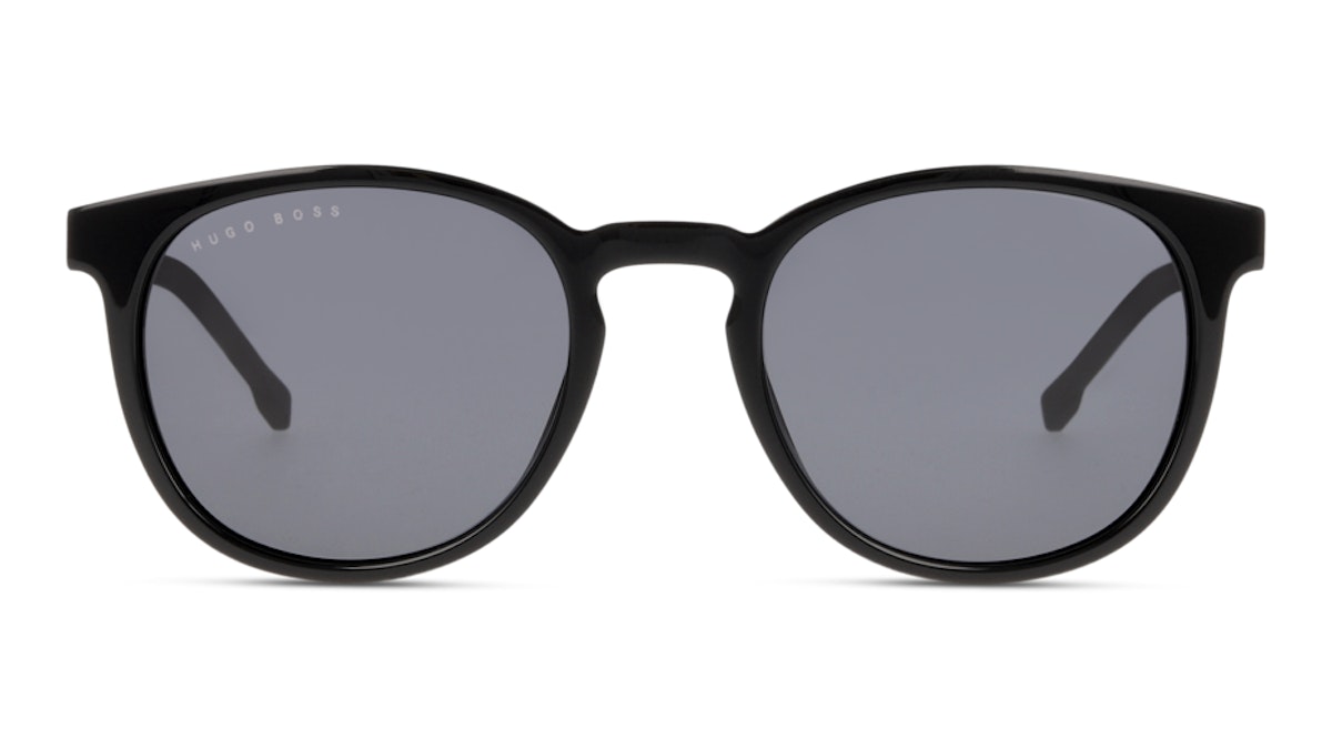 Product front image