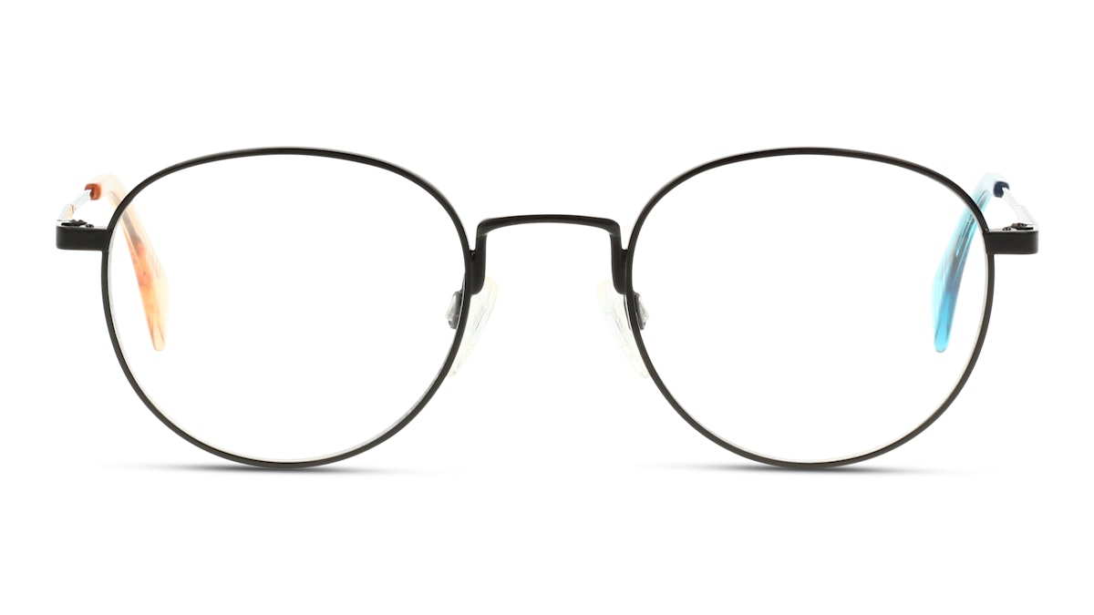 Product front image