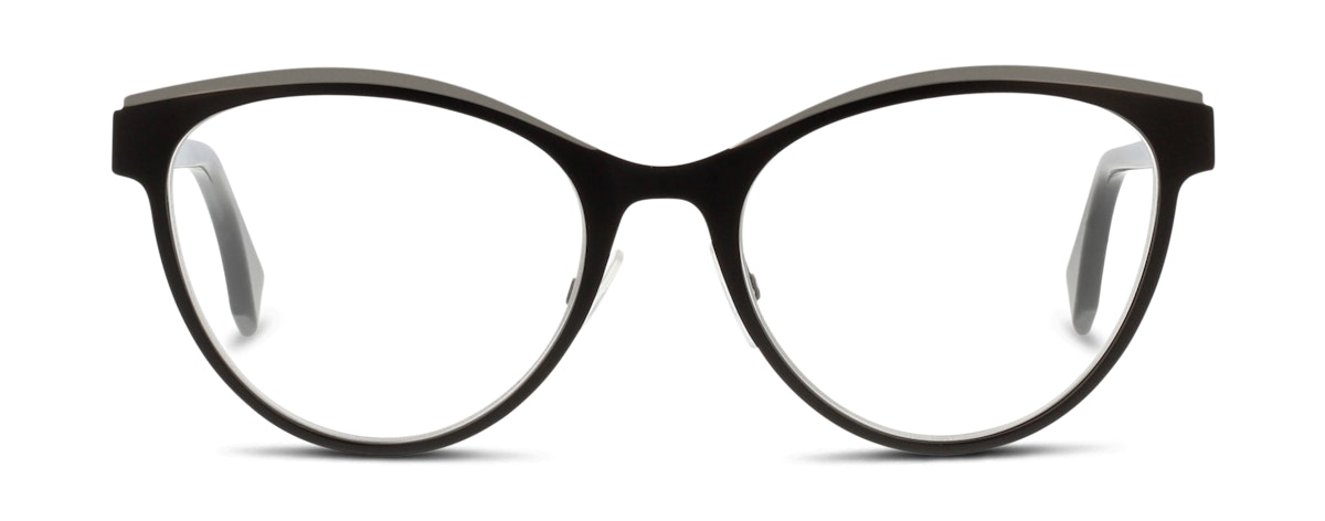 Product front image