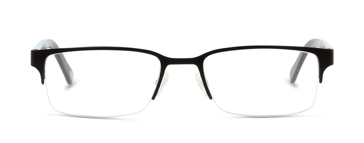 Product front image