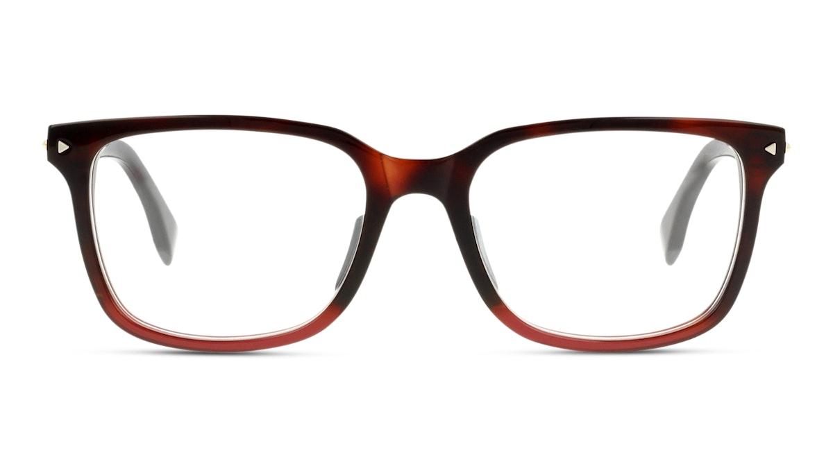 Product front image