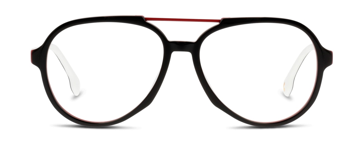 Product front image