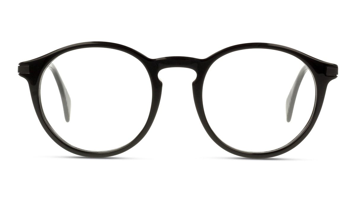 Product front image