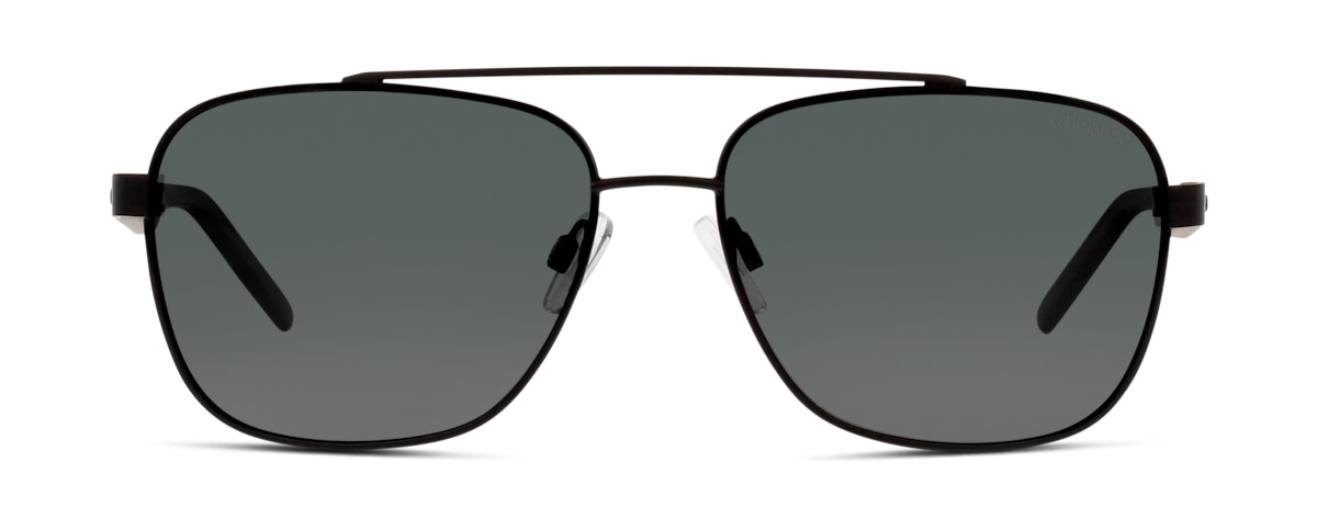 Product front image