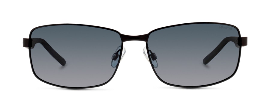 Polaroid PLD 2045/S 807/M9 Grigio/Nero