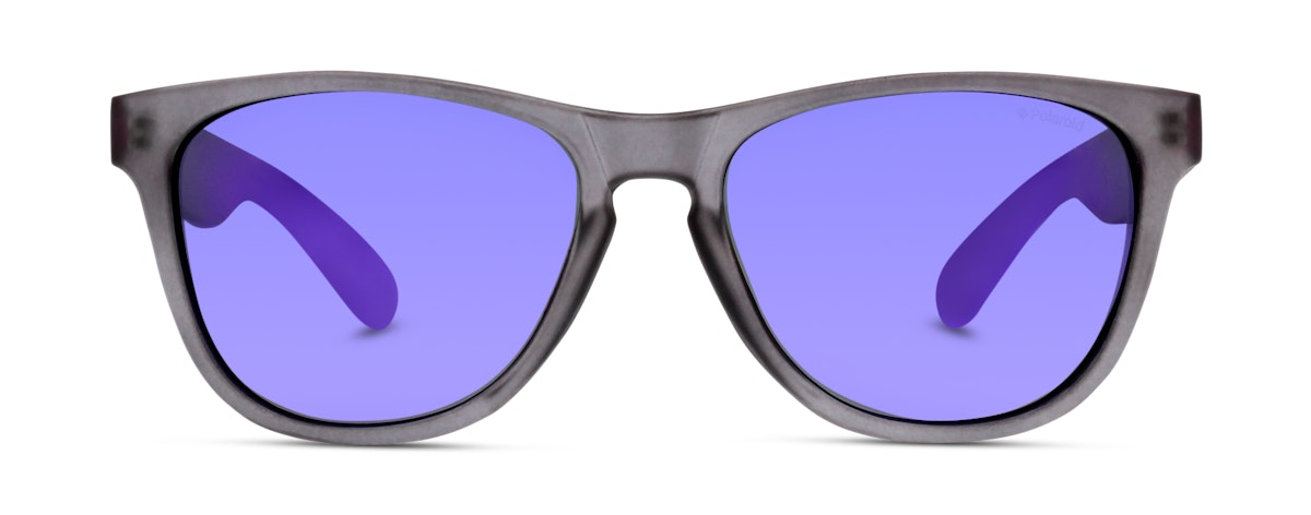 Product front image