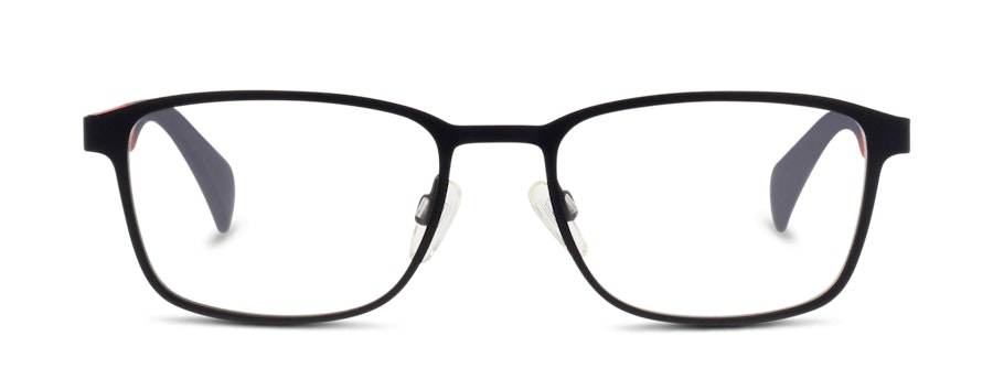 Tommy Hilfiger TH 1272 4NP Blu