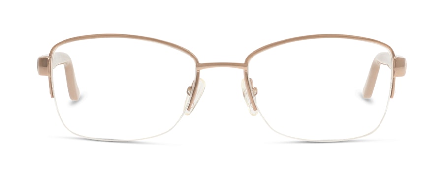 Max Mara MM 1220 NUW Rosa