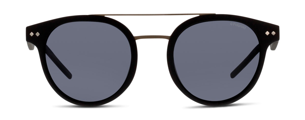 Product front image