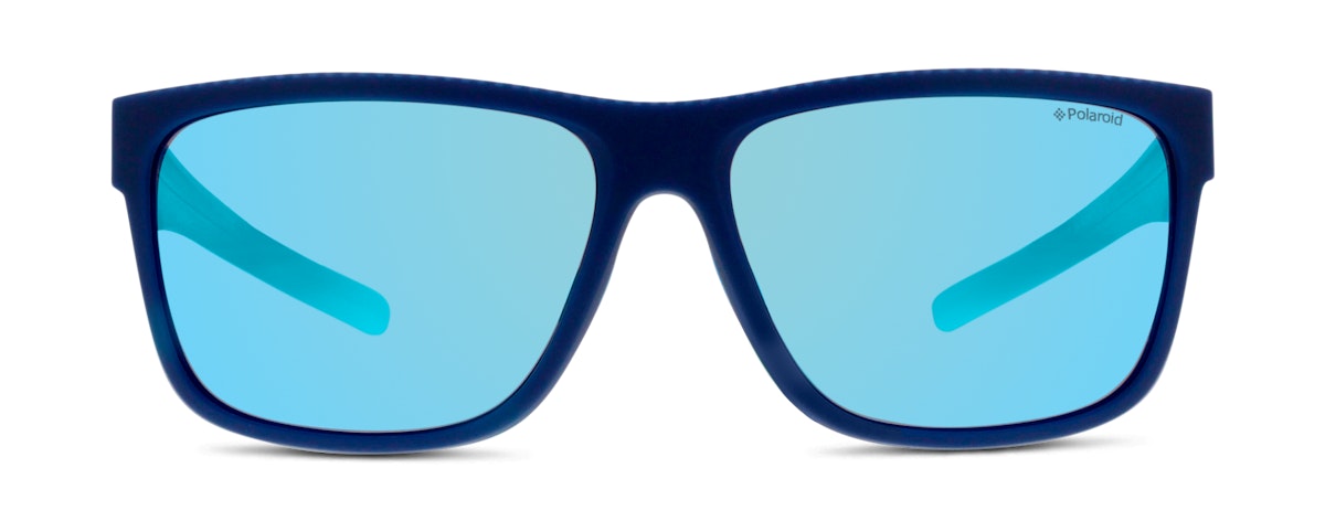 Product front image