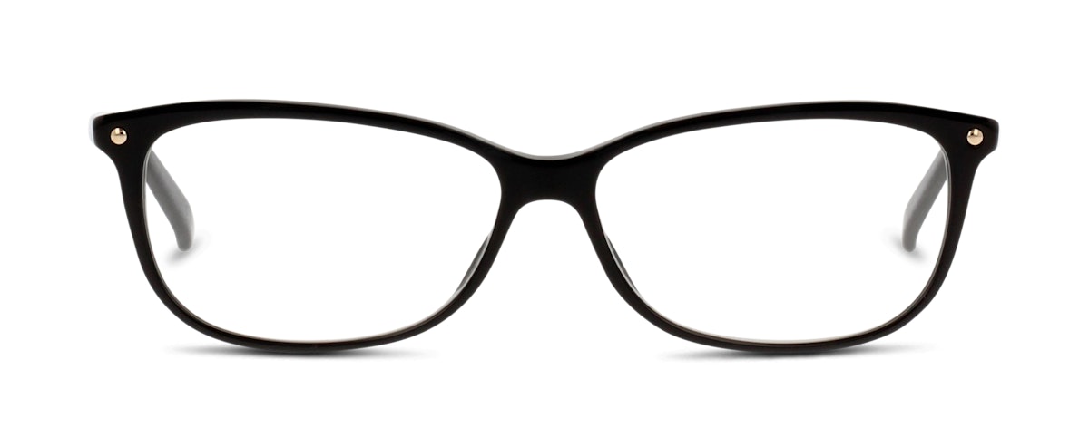 Product front image