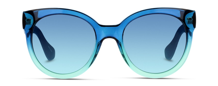 Havaianas NORONHA/M 3UK Blu/Verde,Blu
