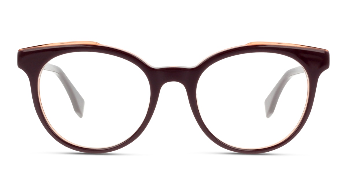 Product front image