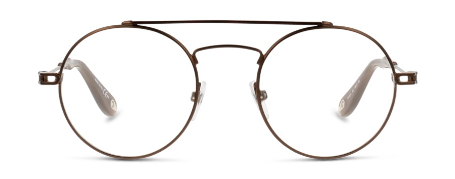 Givenchy GV 0054 4IN Marrone