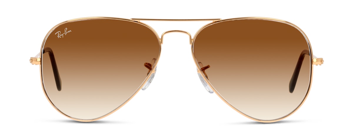 Product front image