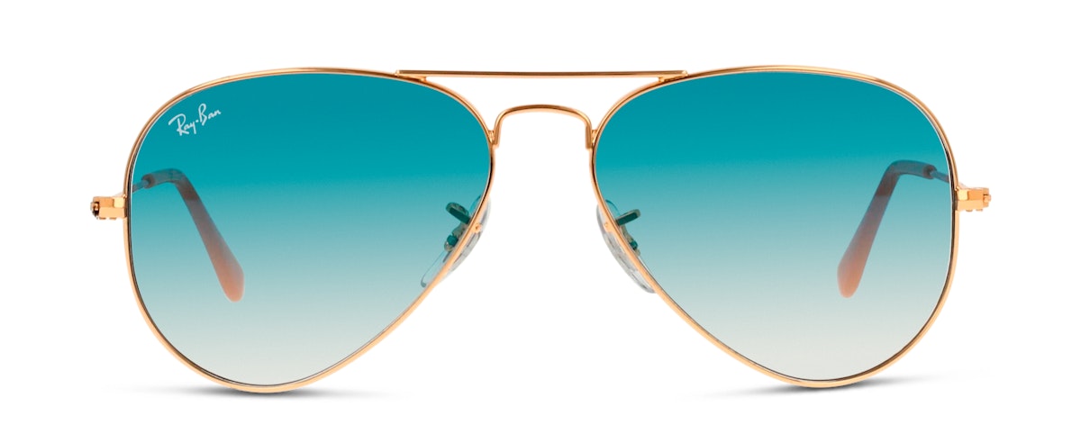 Product front image