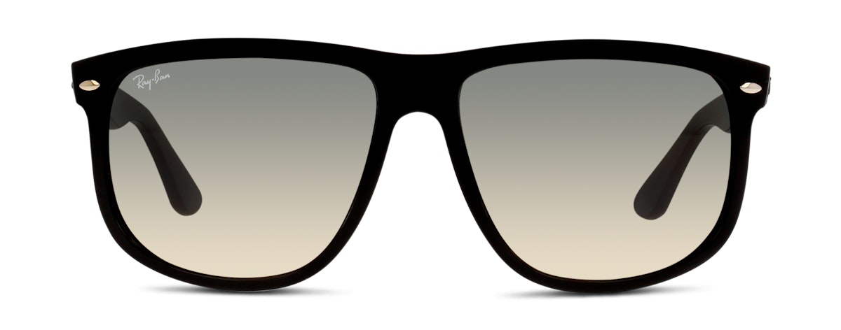 Product front image